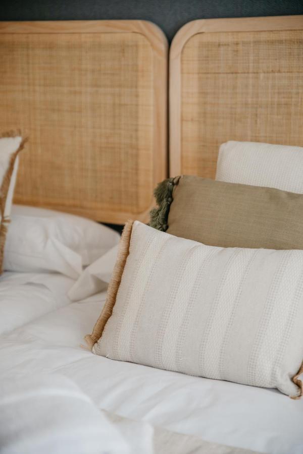 Tuguest Pedro Antonio II Apartment Granada Ngoại thất bức ảnh